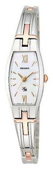 ORIENT watch for women - picture, image, photo