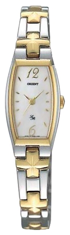 ORIENT watch for women - picture, image, photo