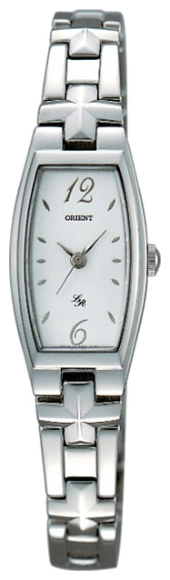 ORIENT watch for women - picture, image, photo