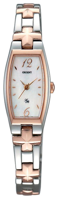 ORIENT watch for women - picture, image, photo