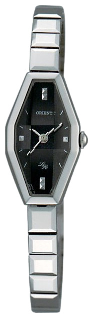 ORIENT watch for women - picture, image, photo