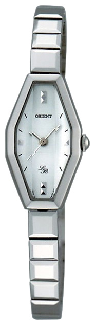 ORIENT watch for women - picture, image, photo