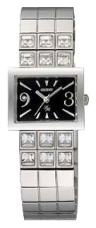 ORIENT watch for women - picture, image, photo