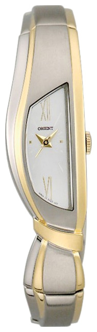 ORIENT watch for women - picture, image, photo