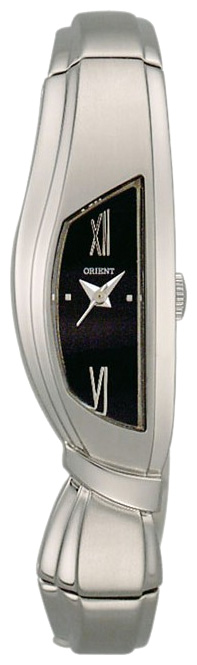 ORIENT watch for women - picture, image, photo