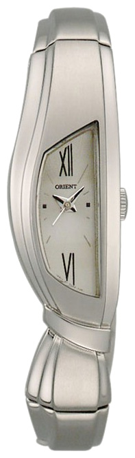 ORIENT watch for women - picture, image, photo