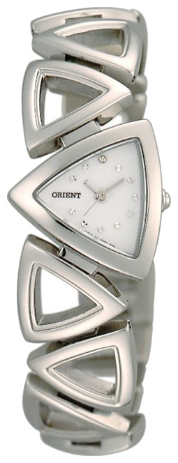 ORIENT watch for women - picture, image, photo