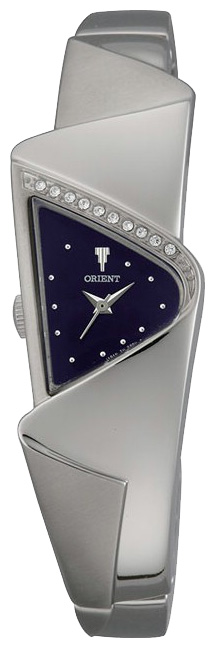 ORIENT watch for women - picture, image, photo