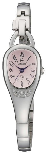 ORIENT watch for women - picture, image, photo