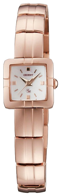 ORIENT watch for women - picture, image, photo