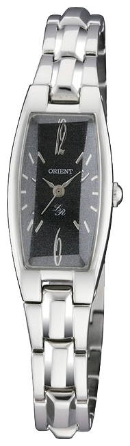 ORIENT watch for women - picture, image, photo