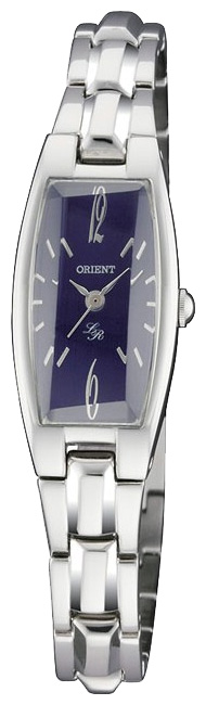 ORIENT watch for women - picture, image, photo