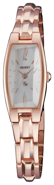 ORIENT watch for women - picture, image, photo