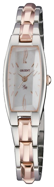 ORIENT watch for women - picture, image, photo