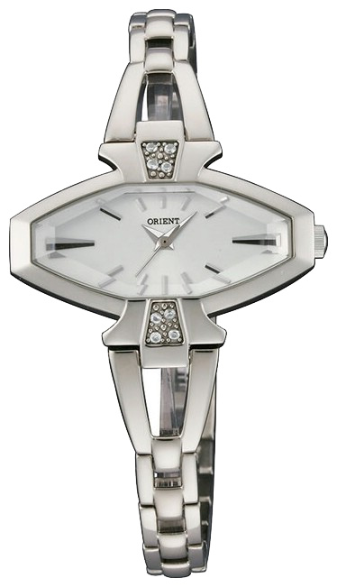 ORIENT watch for women - picture, image, photo