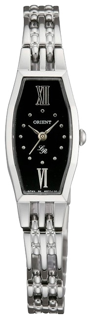 ORIENT watch for women - picture, image, photo