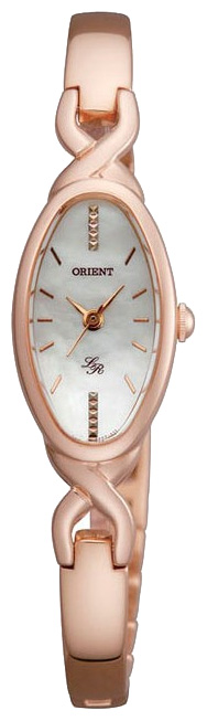 ORIENT watch for women - picture, image, photo