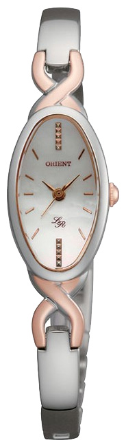 ORIENT watch for women - picture, image, photo