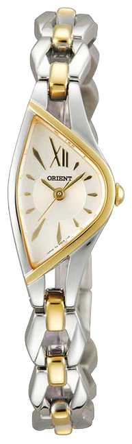 Wrist watch ORIENT RPFD003S for women - 1 image, photo, picture