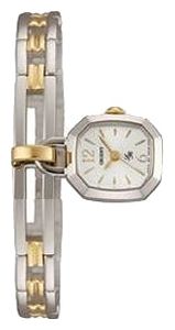 ORIENT watch for women - picture, image, photo