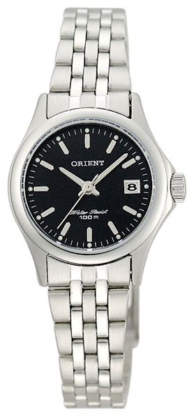 ORIENT watch for women - picture, image, photo