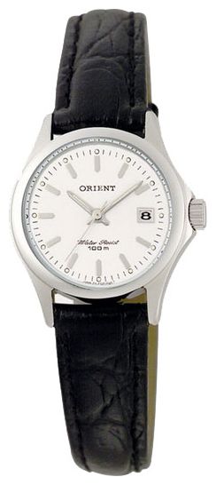 ORIENT watch for women - picture, image, photo