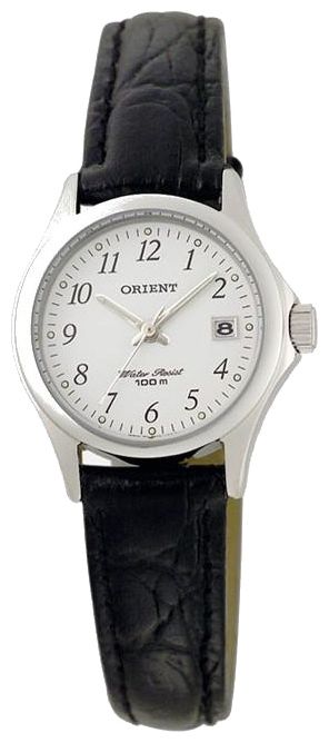 ORIENT watch for women - picture, image, photo