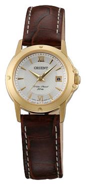 ORIENT watch for women - picture, image, photo