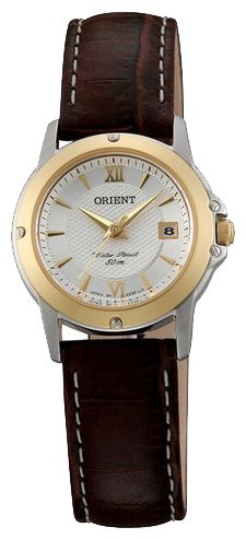 ORIENT watch for women - picture, image, photo