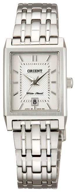 ORIENT watch for women - picture, image, photo