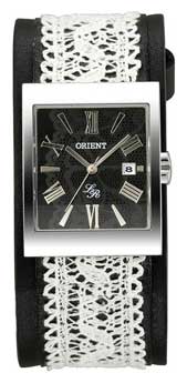 ORIENT watch for women - picture, image, photo