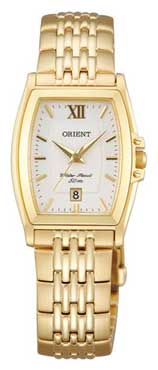 ORIENT watch for women - picture, image, photo