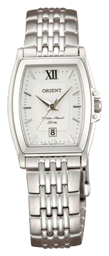 ORIENT watch for women - picture, image, photo