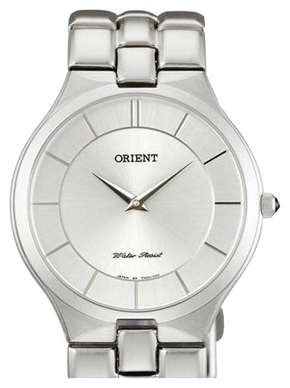 ORIENT TN03005W pictures