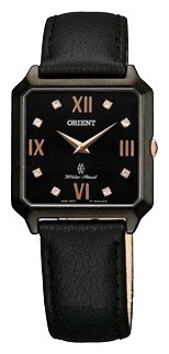 ORIENT watch for women - picture, image, photo