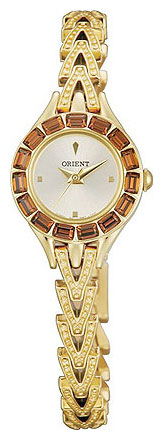 ORIENT watch for women - picture, image, photo