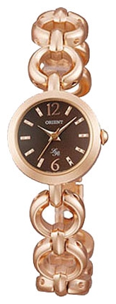 ORIENT watch for women - picture, image, photo