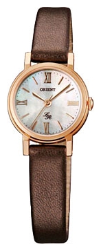 ORIENT watch for women - picture, image, photo