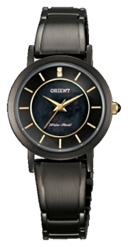 ORIENT watch for women - picture, image, photo