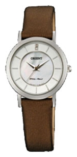 ORIENT watch for women - picture, image, photo