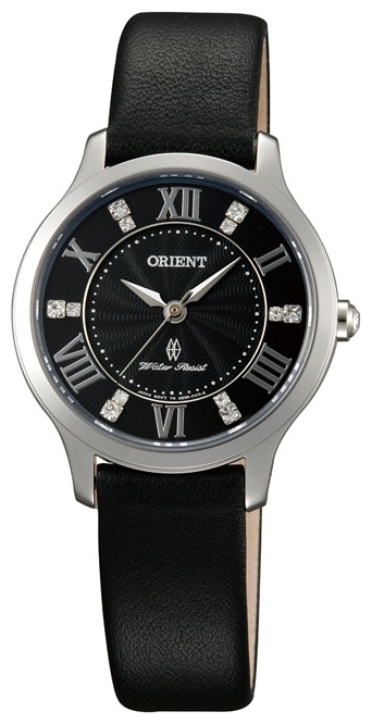 ORIENT watch for women - picture, image, photo