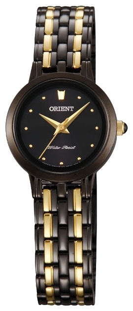 ORIENT watch for women - picture, image, photo