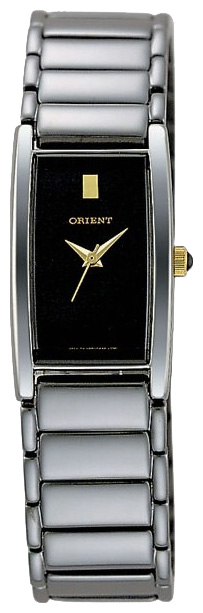 ORIENT watch for women - picture, image, photo