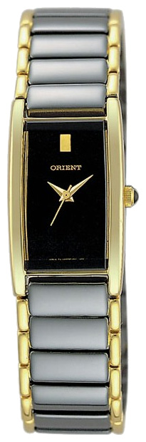 ORIENT watch for women - picture, image, photo