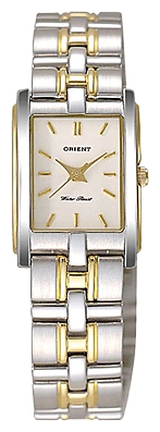 ORIENT watch for women - picture, image, photo