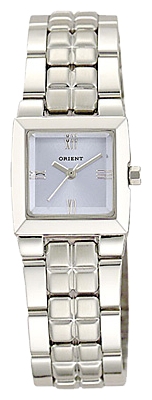 ORIENT watch for women - picture, image, photo