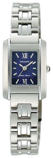 ORIENT watch for women - picture, image, photo