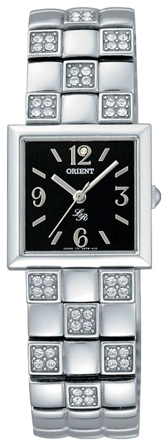 ORIENT watch for women - picture, image, photo