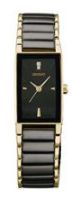 ORIENT watch for women - picture, image, photo