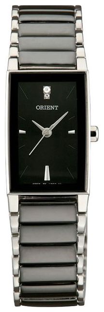 ORIENT watch for women - picture, image, photo